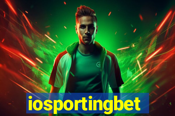 iosportingbet