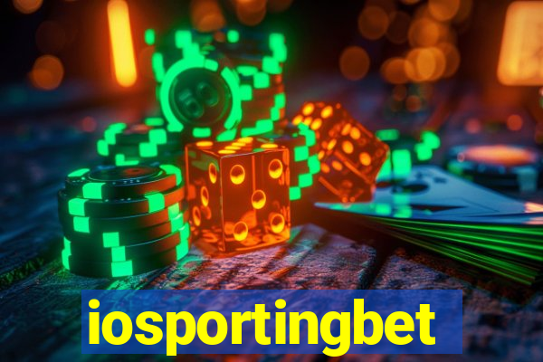 iosportingbet