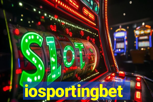 iosportingbet