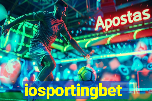 iosportingbet