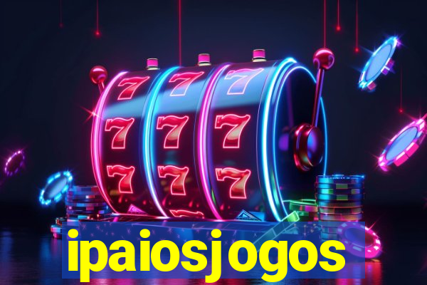 ipaiosjogos