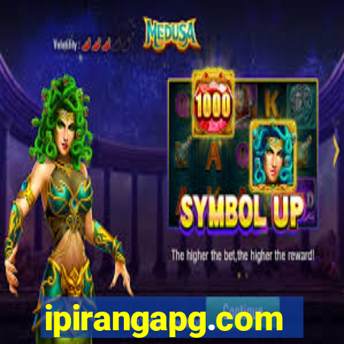 ipirangapg.com