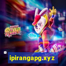 ipirangapg.xyz