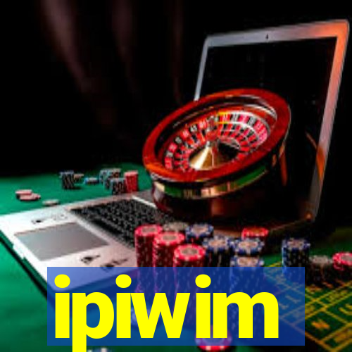 ipiwim