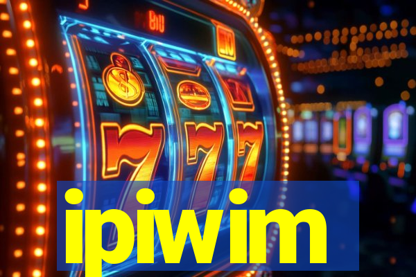 ipiwim