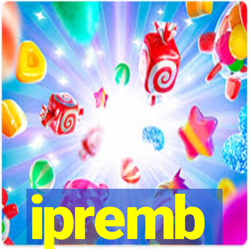 ipremb