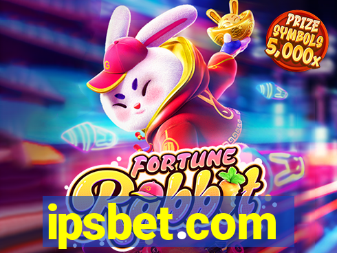 ipsbet.com