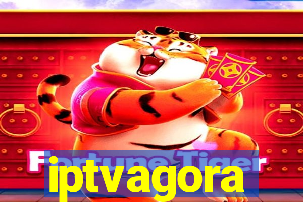 iptvagora