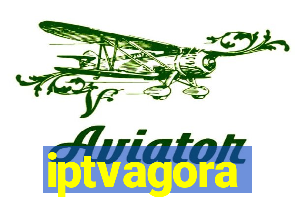 iptvagora