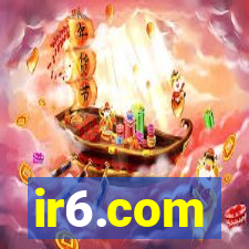 ir6.com