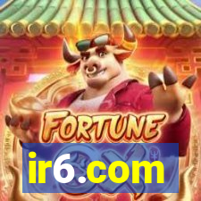 ir6.com