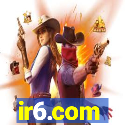 ir6.com