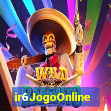 ir6JogoOnline