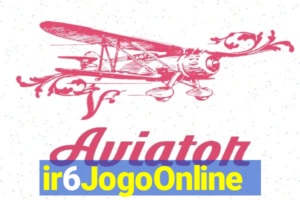 ir6JogoOnline