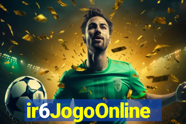 ir6JogoOnline