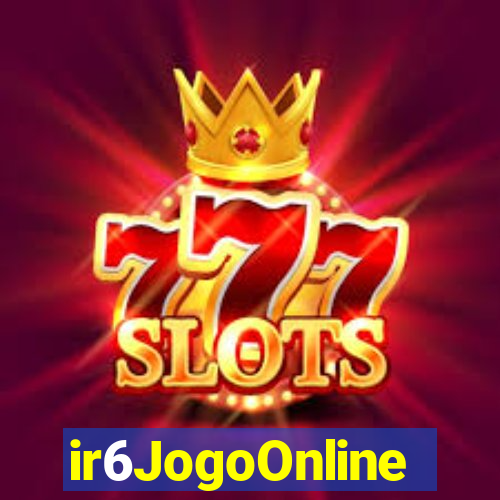 ir6JogoOnline