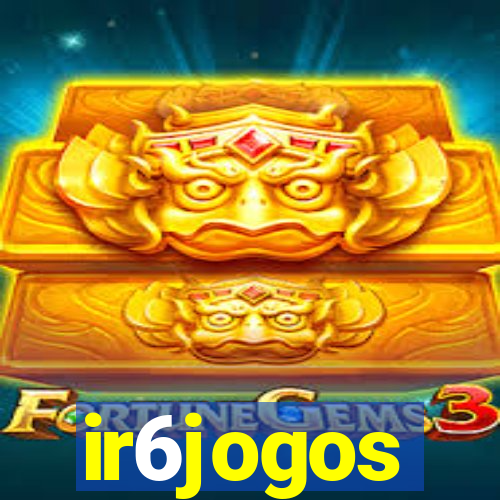 ir6jogos