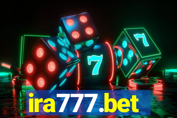 ira777.bet