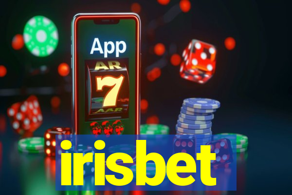 irisbet