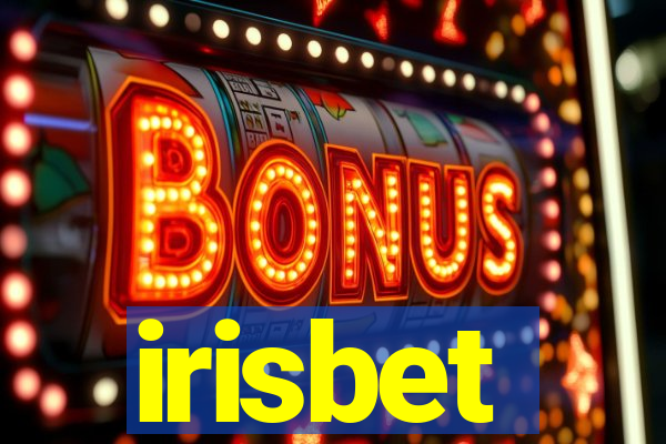 irisbet