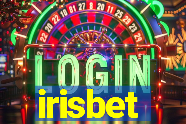 irisbet