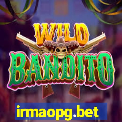 irmaopg.bet