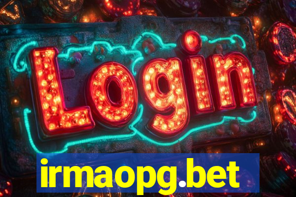 irmaopg.bet