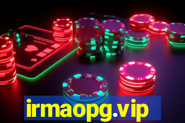 irmaopg.vip