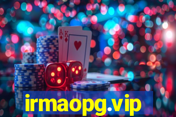 irmaopg.vip