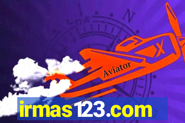 irmas123.com