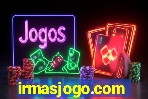 irmasjogo.com