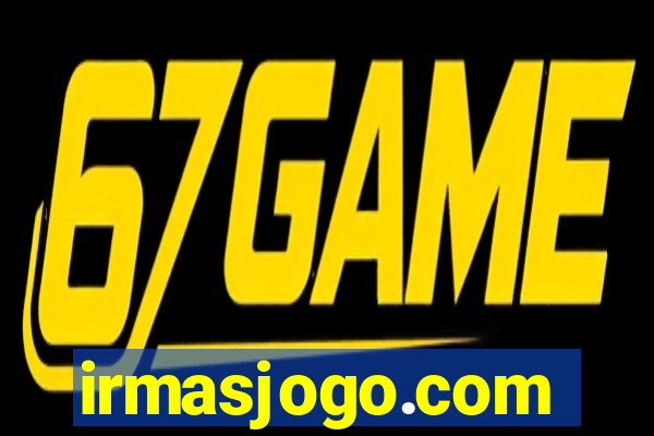 irmasjogo.com