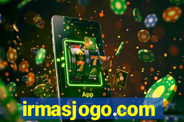 irmasjogo.com