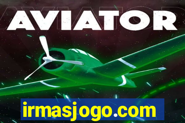 irmasjogo.com