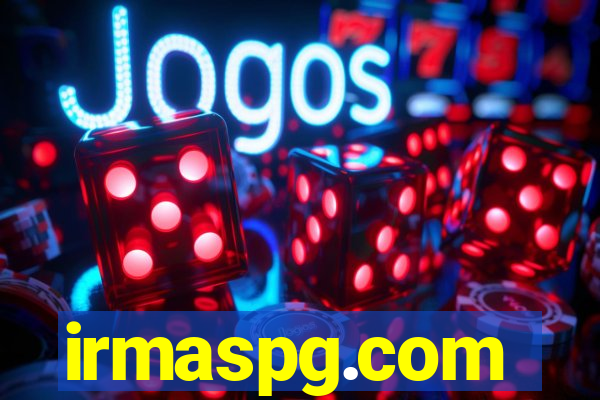 irmaspg.com