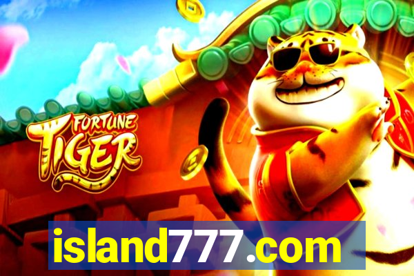 island777.com