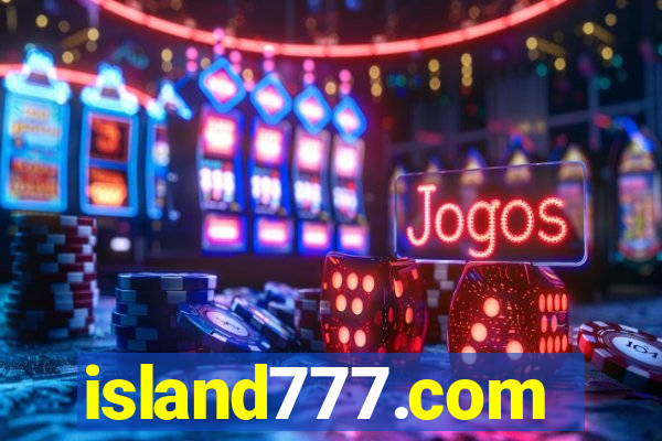 island777.com