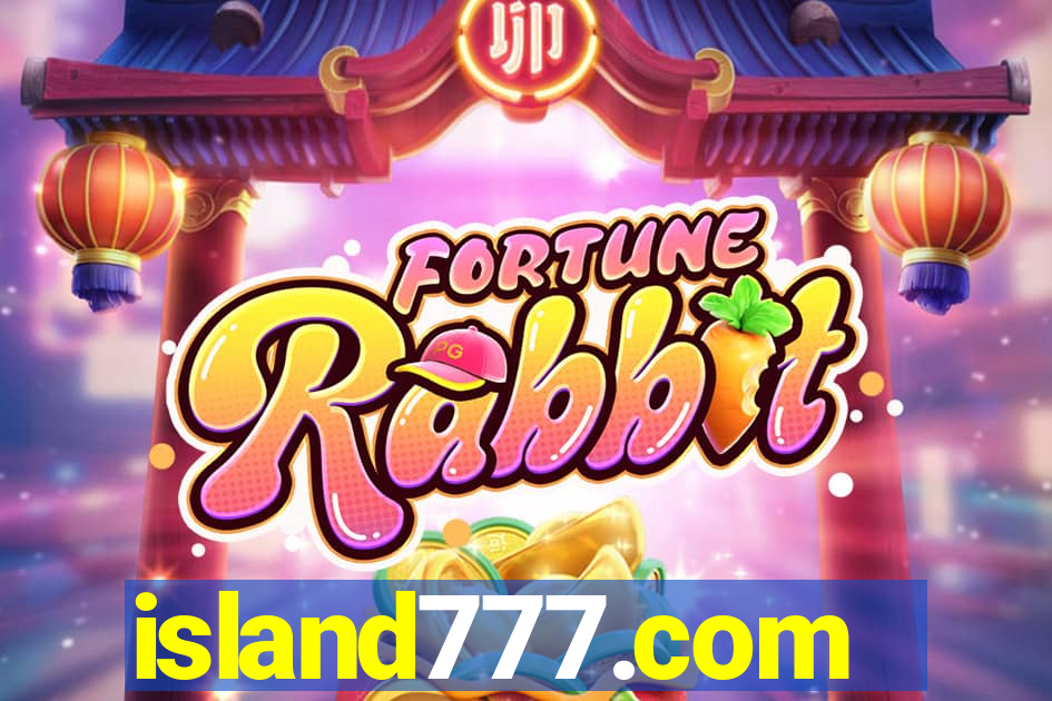 island777.com