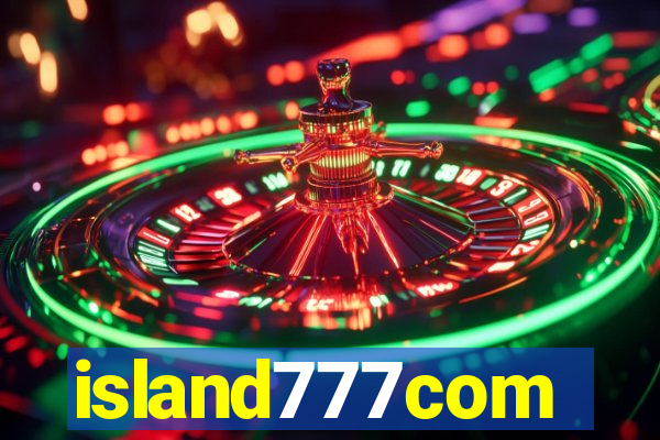 island777com