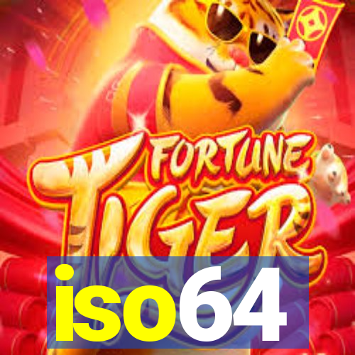 iso64