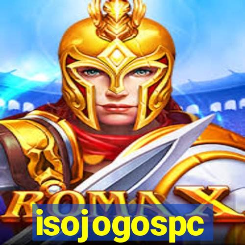 isojogospc