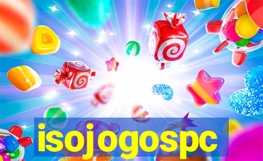 isojogospc