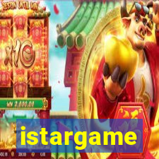 istargame