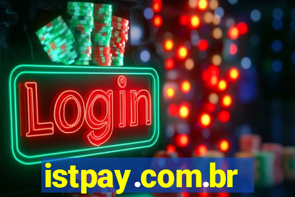 istpay.com.br