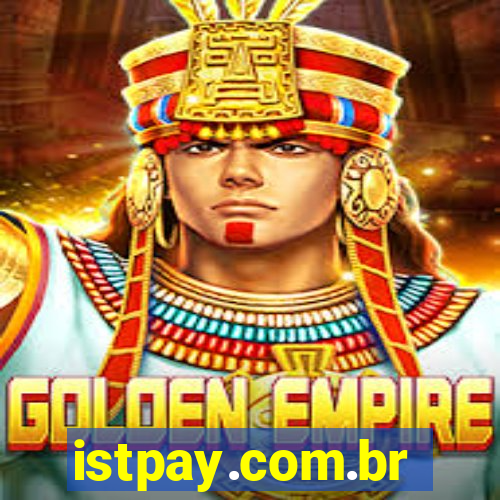 istpay.com.br