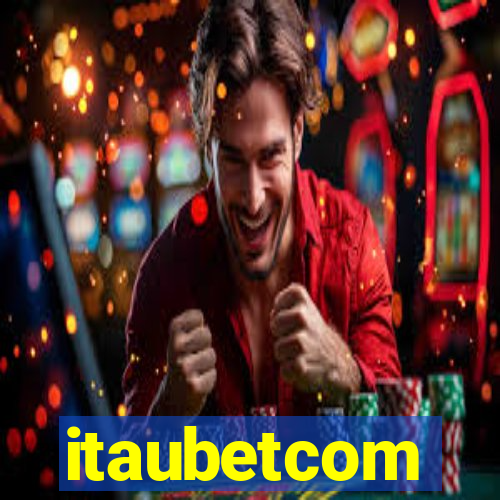 itaubetcom