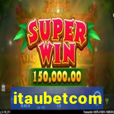 itaubetcom