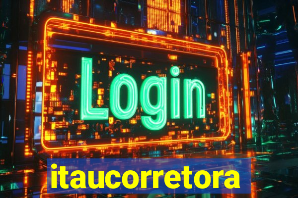 itaucorretora