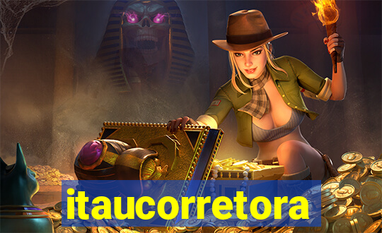 itaucorretora