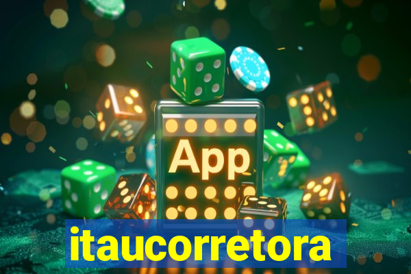 itaucorretora